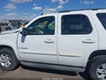 Photo 14 of 16 — 2007 GMC Yukon