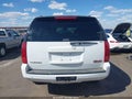 Photo 16 of 16 — 2007 GMC Yukon