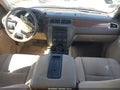 Photo 5 of 16 — 2007 GMC Yukon