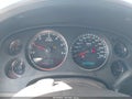 Photo 7 of 16 — 2007 GMC Yukon