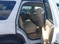 Photo 8 of 16 — 2007 GMC Yukon