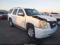 Photo 1 of 16 — 2007 GMC Yukon