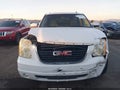 Photo 6 of 16 — 2007 GMC Yukon
