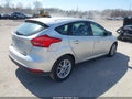 Photo 4 of 11 — 2015 Ford Focus