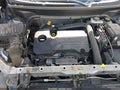 Photo 10 of 18 — 2023 Chevrolet Equinox