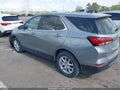 Photo 15 of 18 — 2023 Chevrolet Equinox
