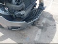 Photo 12 of 18 — 2023 Chevrolet Equinox