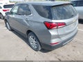 Photo 3 of 18 — 2023 Chevrolet Equinox