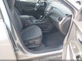Photo 5 of 18 — 2023 Chevrolet Equinox