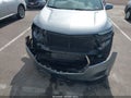 Photo 6 of 18 — 2023 Chevrolet Equinox