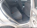 Photo 8 of 18 — 2023 Chevrolet Equinox