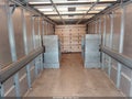 Photo 6 of 15 — 2014 Freightliner Chassis