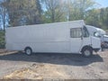 Photo 13 of 15 — 2014 Freightliner Chassis
