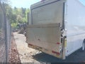 Photo 15 of 15 — 2014 Freightliner Chassis