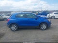 Photo 13 of 16 — 2015 Chevrolet Trax