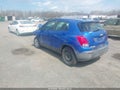 Photo 3 of 16 — 2015 Chevrolet Trax