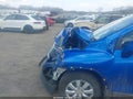 Photo 6 of 16 — 2015 Chevrolet Trax