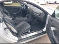 Photo 5 of 11 — 2005 Mercedes-Benz SLK-Class