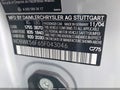 Photo 9 of 11 — 2005 Mercedes-Benz SLK-Class