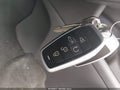 Photo 11 of 17 — 2012 Ford Edge