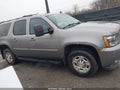 2008 Chevrolet Suburban 2500 — photo 13 of 16 | VIN 3GNGK26K18G172954