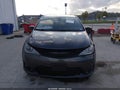 Photo 12 of 16 — 2020 Chrysler Pacifica