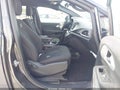 Photo 5 of 16 — 2020 Chrysler Pacifica