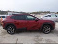 Photo 13 of 16 — 2025 Chevrolet Trax
