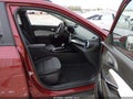 Photo 5 of 16 — 2025 Chevrolet Trax