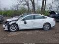 Photo 14 of 16 — 2021 Chevrolet Malibu