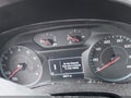 Photo 15 of 16 — 2021 Chevrolet Malibu