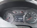 Photo 7 of 16 — 2021 Chevrolet Malibu