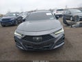 Photo 12 of 16 — 2022 Acura TLX
