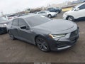 Photo 13 of 16 — 2022 Acura TLX