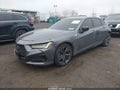 Photo 2 of 16 — 2022 Acura TLX