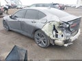 Photo 3 of 16 — 2022 Acura TLX
