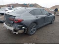 Photo 4 of 16 — 2022 Acura TLX