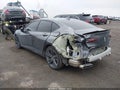 Photo 6 of 16 — 2022 Acura TLX