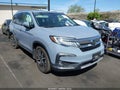 Photo 1 of 18 — 2022 Honda Pilot