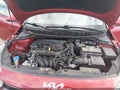Photo 10 of 16 — 2022 Kia Rio
