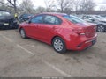 Photo 3 of 16 — 2022 Kia Rio