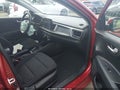 Photo 5 of 16 — 2022 Kia Rio