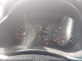 Photo 7 of 16 — 2022 Kia Rio