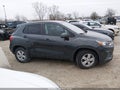 Photo 13 of 18 — 2019 Chevrolet Trax