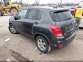 Photo 3 of 18 — 2019 Chevrolet Trax