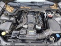 Photo 10 of 17 — 2009 Pontiac G8