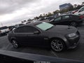 2009 Pontiac G8 — photo 14 of 17 | VIN 6G2EC57Y19L215718