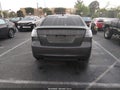 Photo 17 of 17 — 2009 Pontiac G8