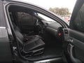 Photo 5 of 17 — 2009 Pontiac G8