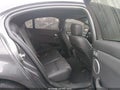 Photo 8 of 17 — 2009 Pontiac G8